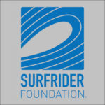 SURFIRED-FOUNDATION