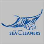 sea-CLEANERS